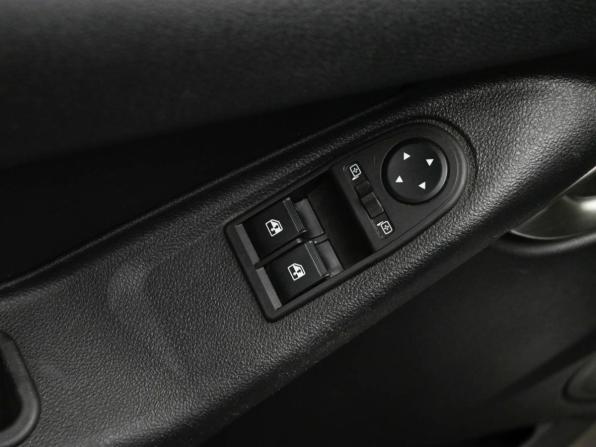 Lada (ВАЗ) Granta I Рестайлинг с пробегом 2023 года, цена 850 000 рублей, 37899 км, седан, Автокод Объявления
