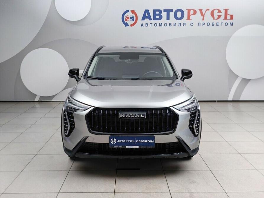 Haval Jolion I Подольск  - изображение 3