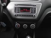 Kia Rio III Рестайлинг Владимир  - изображение 24
