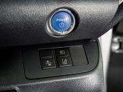 Toyota Sienta II Рестайлинг Иркутск  - изображение 41