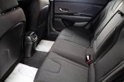 Hyundai Elantra VII (CN7) Сургут  - изображение 36