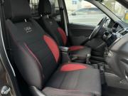 Lada (ВАЗ) Granta I Рестайлинг Ставрополь  - изображение 43