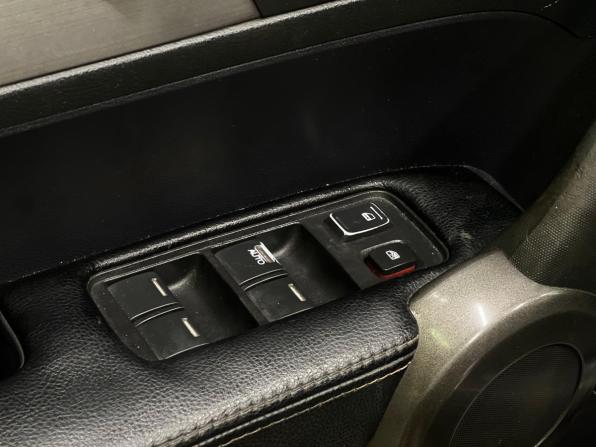 Honda CR-V III Рестайлинг с пробегом 2010 года, цена 1 550 000 рублей, 160000 км, внедорожник, Автокод Объявления