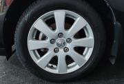 Toyota Auris I Ярославль  - изображение 46