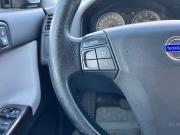 Volvo S40 II Великие Луки  - изображение 42