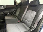 Kia Soul III Казань  - изображение 46