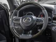 Lexus LX III Рестайлинг 2 Москва  - изображение 44