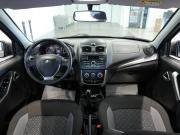 Lada (ВАЗ) Granta I Рестайлинг Калуга  - изображение 44
