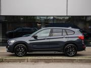 BMW X1 II (F48) Санкт-Петербург  - изображение 44