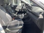 Chery Tiggo 8 Pro Max I Краснодар  - изображение 32