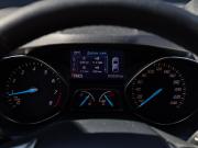 Ford Kuga II Москва  - изображение 42