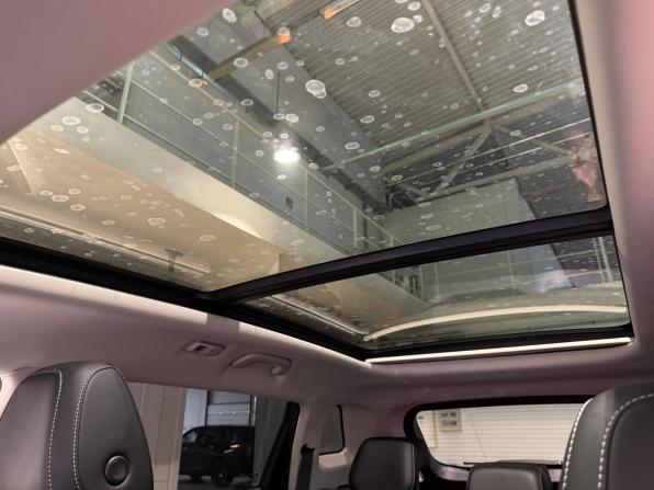 Geely Atlas Pro с пробегом 2023 года, цена 2 145 000 рублей, 52002 км, внедорожник, Автокод Объявления