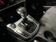 Kia Seltos I Пермь  - изображение 36