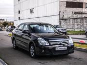 Nissan Almera III (G15) Санкт-Петербург  - изображение 30