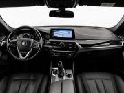 BMW 5 серии VII (G30/G31/G38) Санкт-Петербург  - изображение 49