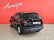 Skoda Karoq I Вологда  - изображение 21