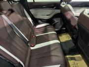 Geely Monjaro I Курск  - изображение 48