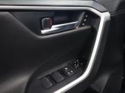 Toyota RAV4 V (XA50) Калуга  - изображение 55
