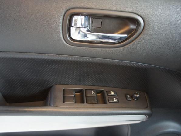 Nissan X-Trail II Рестайлинг с пробегом 2012 года, цена 1 299 000 рублей, 268000 км, внедорожник, Автокод Объявления