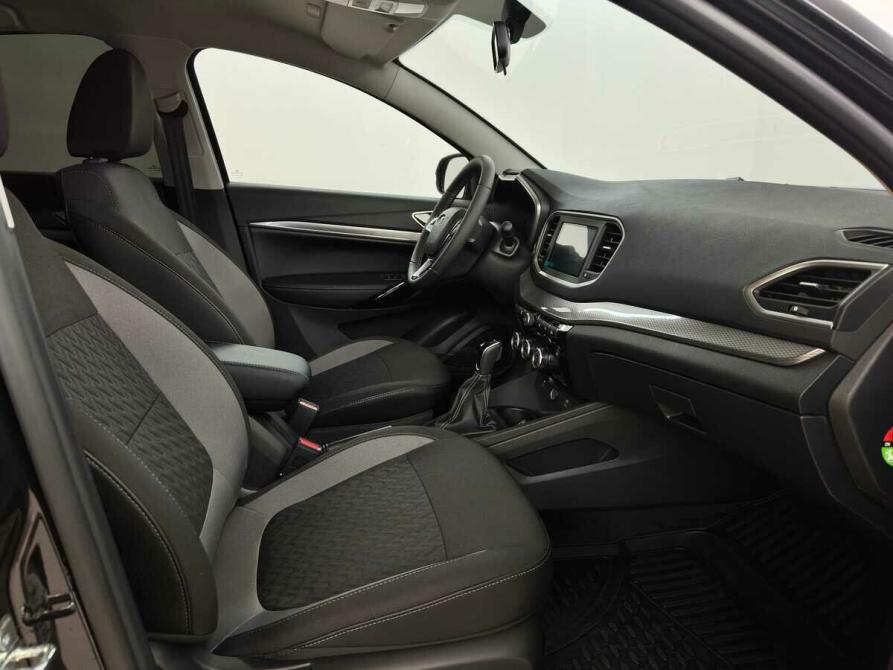 Lada (ВАЗ) Vesta I Рестайлинг (NG) Москва  - изображение 12