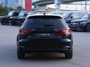 Audi A3 III (8V) Москва  - изображение 27