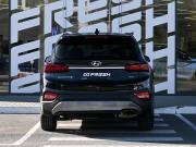 Hyundai Santa Fe IV Волгоград  - изображение 24