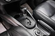 Mitsubishi Outlander II Красноярск  - изображение 39