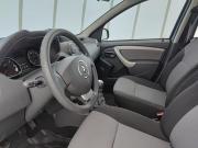 Renault Duster I Йошкар-Ола  - изображение 42