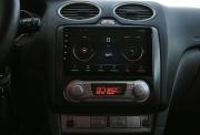 Ford Focus II Сыктывкар  - изображение 38