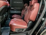 Hyundai Palisade I Москва  - изображение 47