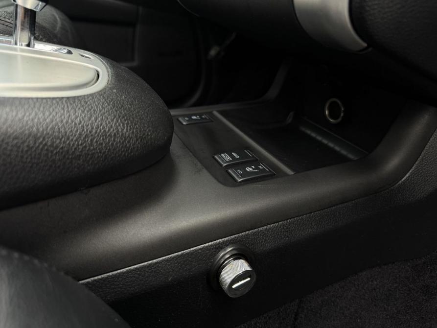 Nissan Murano II (Z51) Рестайлинг Новосибирск  - изображение 25