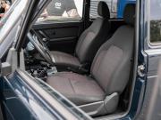 Lada (ВАЗ) Niva Legend I Сочи  - изображение 26