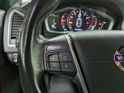 Volvo XC60 I Рестайлинг Москва  - изображение 57