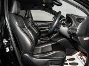 Toyota Harrier III (XU60) Рестайлинг Иркутск  - изображение 27