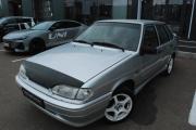 Lada (ВАЗ) 2115 Стерлитамак  - изображение 15