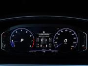 Volkswagen Tiguan II Волгоград  - изображение 31