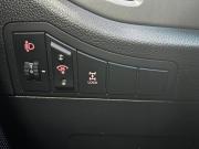 Kia Sportage III Рестайлинг Пермь  - изображение 45