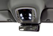 Chery Tiggo 8 Pro Max I Рестайлинг Волгоград  - изображение 40