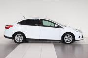 Ford Focus III Ульяновск  - изображение 18
