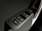 Kia Ceed III Рестайлинг Санкт-Петербург  - изображение 58