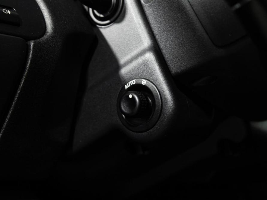 Land Rover Range Rover Sport I Рестайлинг Санкт-Петербург  - изображение 25