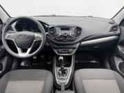 Lada (ВАЗ) Vesta I Москва  - изображение 24