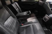 Lexus NX I Новокузнецк  - изображение 63