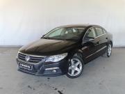 Volkswagen Passat CC I Москва  - изображение 22