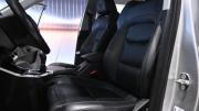 Chery Tiggo 4 Pro I Уфа  - изображение 31