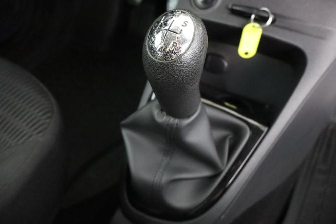 Renault Kaptur I с пробегом 2016 года, цена 1 049 000 рублей, 131000 км, внедорожник, Автокод Объявления