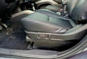 Mitsubishi Outlander II Абакан  - изображение 32