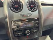 Renault Duster I Рестайлинг Новочеркасск  - изображение 29