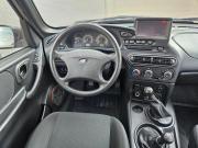 Lada (ВАЗ) Niva Travel I Воронеж  - изображение 18