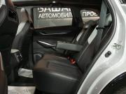 Changan CS75 Plus III Уфа  - изображение 29